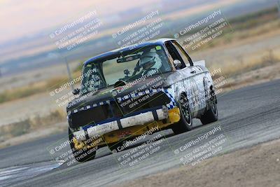 media/Sep-30-2023-24 Hours of Lemons (Sat) [[2c7df1e0b8]]/Track Photos/10am (Star Mazda)/